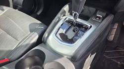 2017 (17) NISSAN QASHQAI 1.6 dCi Tekna 5dr Xtronic 5283050