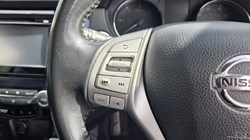 2017 (17) NISSAN QASHQAI 1.6 dCi Tekna 5dr Xtronic 5283047
