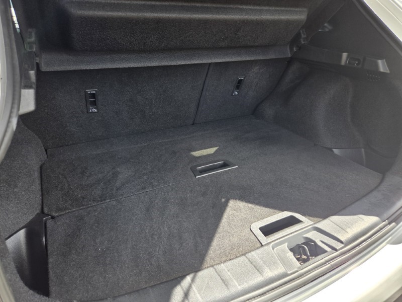 2017 (17) NISSAN QASHQAI 1.6 dCi Tekna 5dr Xtronic 5283032