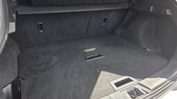 2017 (17) NISSAN QASHQAI 1.6 dCi Tekna 5dr Xtronic 5283032