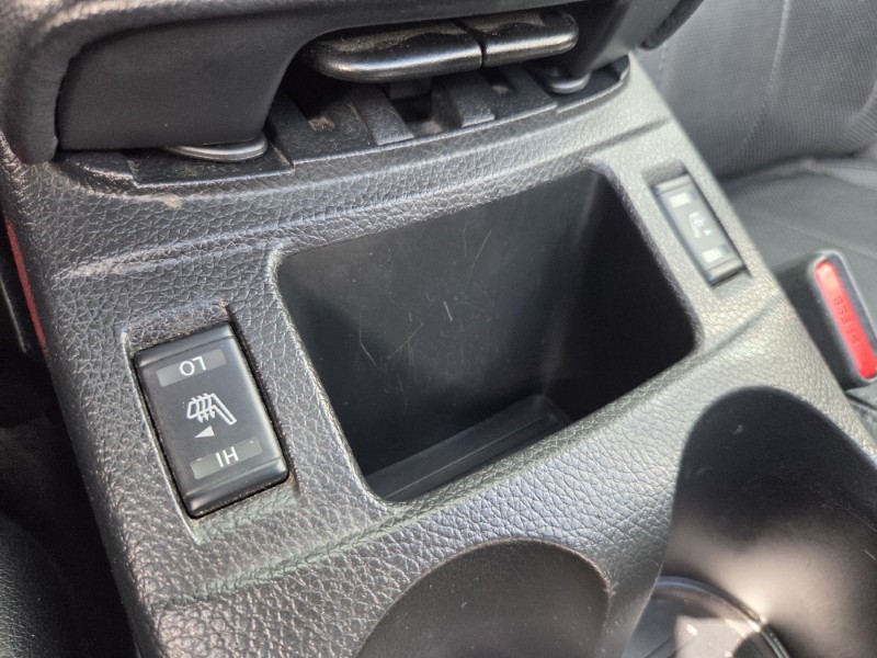 2017 (17) NISSAN QASHQAI 1.6 dCi Tekna 5dr Xtronic 5283051