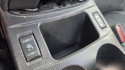 2017 (17) NISSAN QASHQAI 1.6 dCi Tekna 5dr Xtronic 5283051