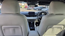 2019 (69) MAZDA 6 2.2d GT Sport Nav PLUS 4dr 5262073
