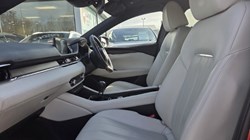 2019 (69) MAZDA 6 2.2d GT Sport Nav PLUS 4dr 5262079