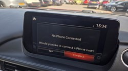 2019 (69) MAZDA 6 2.2d GT Sport Nav PLUS 4dr 5262093