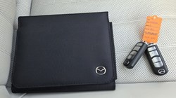 2019 (69) MAZDA 6 2.2d GT Sport Nav PLUS 4dr 5262098