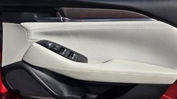 2019 (69) MAZDA 6 2.2d GT Sport Nav PLUS 4dr 5262080