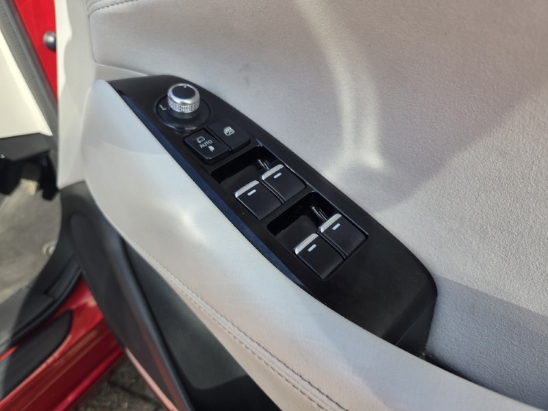 2019 (69) MAZDA 6 2.2d GT Sport Nav PLUS 4dr 5262081