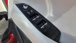 2019 (69) MAZDA 6 2.2d GT Sport Nav PLUS 4dr 5262081