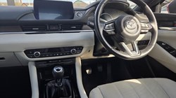 2019 (69) MAZDA 6 2.2d GT Sport Nav PLUS 4dr 5262075
