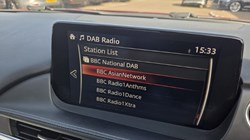 2019 (69) MAZDA 6 2.2d GT Sport Nav PLUS 4dr 5262090