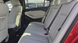 2019 (69) MAZDA 6 2.2d GT Sport Nav PLUS 4dr 5262072