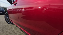 2019 (69) MAZDA 6 2.2d GT Sport Nav PLUS 4dr 5262062