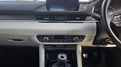 2019 (69) MAZDA 6 2.2d GT Sport Nav PLUS 4dr 5262076