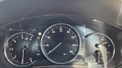 2019 (69) MAZDA 6 2.2d GT Sport Nav PLUS 4dr 5262095