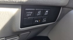 2019 (69) MAZDA 6 2.2d GT Sport Nav PLUS 4dr 5262097
