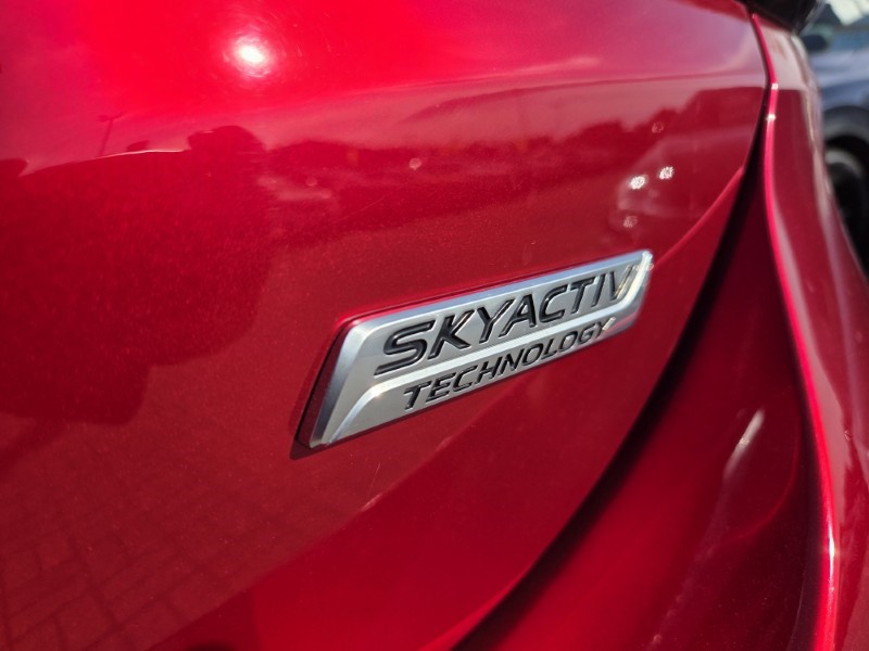 2019 (69) MAZDA 6 2.2d GT Sport Nav PLUS 4dr 5262068