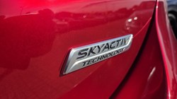 2019 (69) MAZDA 6 2.2d GT Sport Nav PLUS 4dr 5262068