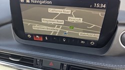 2019 (69) MAZDA 6 2.2d GT Sport Nav PLUS 4dr 5262094