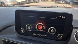 2019 (69) MAZDA 6 2.2d GT Sport Nav PLUS 4dr 5262091