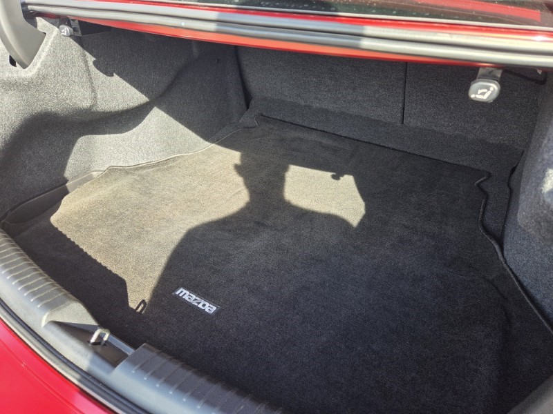 2019 (69) MAZDA 6 2.2d GT Sport Nav PLUS 4dr 5262070