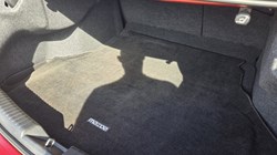 2019 (69) MAZDA 6 2.2d GT Sport Nav PLUS 4dr 5262070