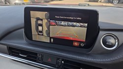 2019 (69) MAZDA 6 2.2d GT Sport Nav PLUS 4dr 5262064