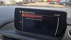 2019 (69) MAZDA 6 2.2d GT Sport Nav PLUS 4dr 5262092