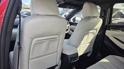 2019 (69) MAZDA 6 2.2d GT Sport Nav PLUS 4dr 5262071