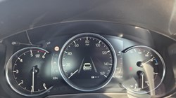 2019 (69) MAZDA 6 2.2d GT Sport Nav PLUS 4dr 5262096