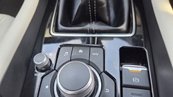 2019 (69) MAZDA 6 2.2d GT Sport Nav PLUS 4dr 5262088