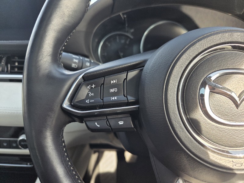 2019 (69) MAZDA 6 2.2d GT Sport Nav PLUS 4dr 5262084