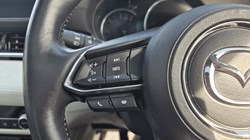 2019 (69) MAZDA 6 2.2d GT Sport Nav PLUS 4dr 5262084