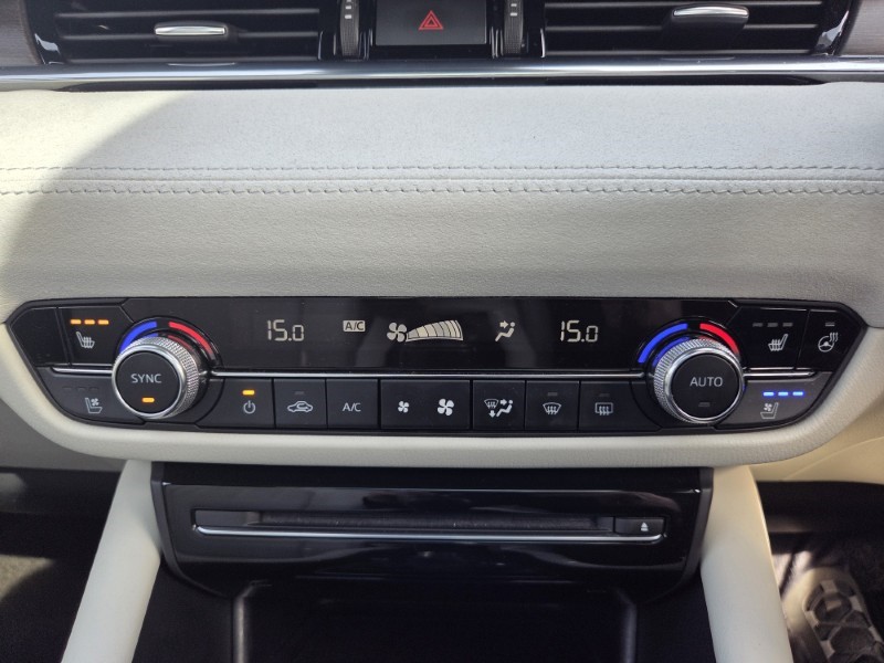 2019 (69) MAZDA 6 2.2d GT Sport Nav PLUS 4dr 5262089