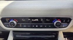 2019 (69) MAZDA 6 2.2d GT Sport Nav PLUS 4dr 5262089