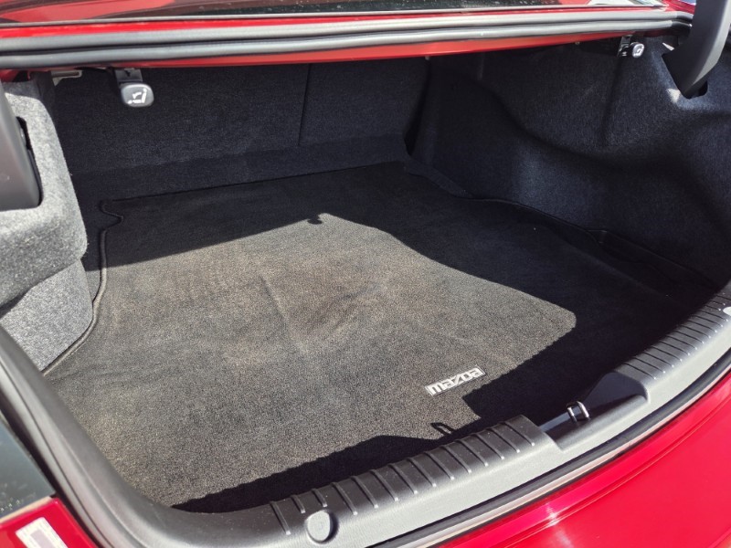 2019 (69) MAZDA 6 2.2d GT Sport Nav PLUS 4dr 5262069