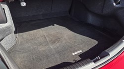 2019 (69) MAZDA 6 2.2d GT Sport Nav PLUS 4dr 5262069