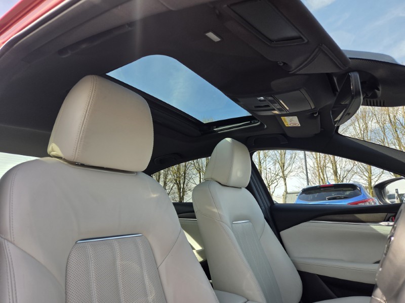 2019 (69) MAZDA 6 2.2d GT Sport Nav PLUS 4dr 5262083