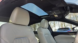 2019 (69) MAZDA 6 2.2d GT Sport Nav PLUS 4dr 5262083