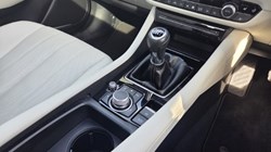 2019 (69) MAZDA 6 2.2d GT Sport Nav PLUS 4dr 5262087