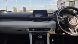 2019 (69) MAZDA 6 2.2d GT Sport Nav PLUS 4dr 5262074