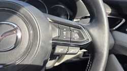 2019 (69) MAZDA 6 2.2d GT Sport Nav PLUS 4dr 5262085