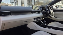 2019 (69) MAZDA 6 2.2d GT Sport Nav PLUS 4dr 5262078
