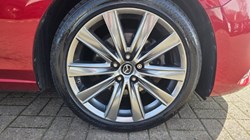2019 (69) MAZDA 6 2.2d GT Sport Nav PLUS 4dr 5262055
