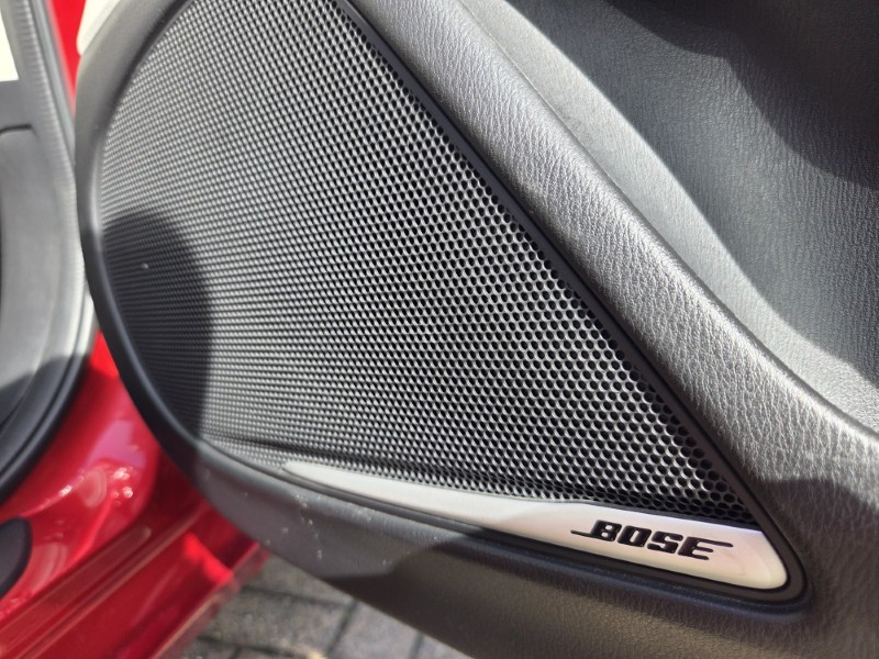 2019 (69) MAZDA 6 2.2d GT Sport Nav PLUS 4dr 5262082