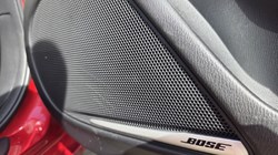 2019 (69) MAZDA 6 2.2d GT Sport Nav PLUS 4dr 5262082