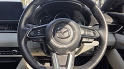 2019 (69) MAZDA 6 2.2d GT Sport Nav PLUS 4dr 5262086