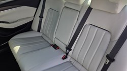 2019 (69) MAZDA 6 2.2d GT Sport Nav PLUS 4dr 5262077