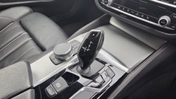 2020 (20) BMW 5 SERIES 520d M Sport 5dr Auto 5256037