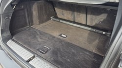 2020 (20) BMW 5 SERIES 520d M Sport 5dr Auto 5256020